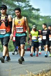 BIB: 40690, 42963
                            <button type="button" onclick="openModal(10123575)" class="btn btn-primary btn-sm float-right btn-popup" data-toggle="modal" data-target=".modal-high-quality">
                        <i class="fas fa-shopping-cart"></i> Add to Cart
                    </button>
                                            <button type="button" onclick="isThisMe(10123575, true)" class="btn btn-success btn-sm float-right btn-popup btn-isme hidden" data-toggle="tooltip" data-placement="bottom" title="นี่คือรูปของคุณใช่ไหม คลิกที่นี่เพื่อเอาเข้าอัลบั้ม">
                        <i class="fas fa-plus"></i> Add to album
                    </button>
                    <button type="button" onclick="isThisMe(10123575, false)" class="btn btn-warning btn-sm float-right btn-popup btn-isnotme hidden">
                        <i class="fas fa-ban"></i> Remove from album
                    </button>